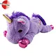 unicorn soft toy kid